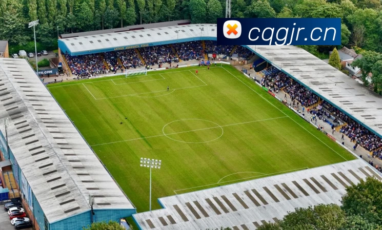 爱游戏(中国)ayx·官方网站 - 科技股份有限公司发展历程